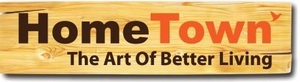 Hometown Coupons, Promo Code & Offers