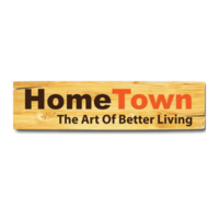 Hometown Coupons, Promo Code & Offers
