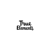 True Elements Coupons, Promo Code & Offers