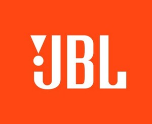 JBL Audio