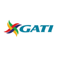 Gati Coupons, Promo Code & Offers