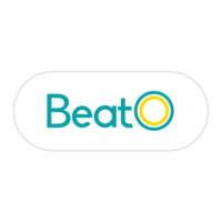 BeatO App Coupons, Promo Code & Offers