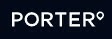 Porter