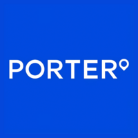 Porter Coupons, Promo Code & Offers