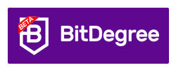 BitDegree