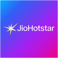 Jio Hotstar Coupons, Promo Code & Offers