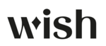 Wish Coupons, Promo Code & Offers