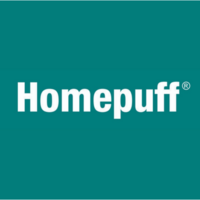 HomePuff Coupons, Promo Code & Offers