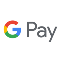 Google Pay Coupons, Promo Code & Offers