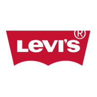 Levi's Coupon Code: Upto 55% Off + Extra 5% Prepaid!