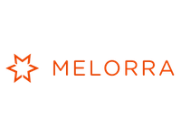 Melorra
