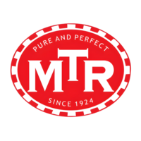 MTR Foods Coupons, Promo Code & Offers