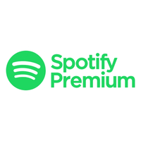 Spotify Coupons, Promo Code & Offers