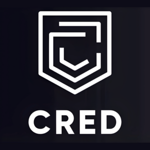 Cred Coupons, Promo Code & Offers
