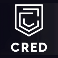 Cred Coupons, Promo Code & Offers