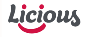 Licious