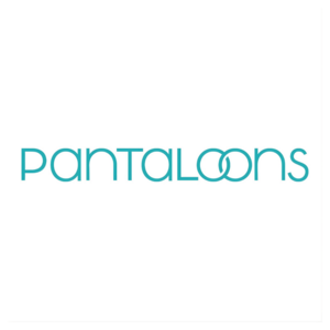 Pantaloons Coupon Code: 80%+EXTRA 10% OFF