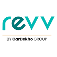 Revv Coupons, Promo Code & Offers