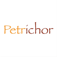 Petrichor Coupons, Promo Code & Offers