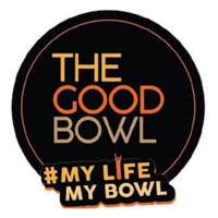 The Good Bowl Coupons, Promo Code & Offers