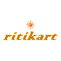 Ritikart Coupons, Promo Code & Offers