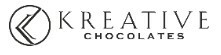 Kreative Chocolates