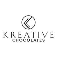 Kreative Chocolates Coupons, Promo Code & Offers