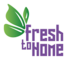 FreshToHome Coupons, Promo Code & Offers