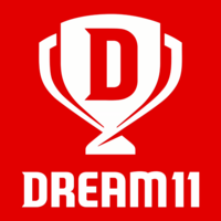 Dream11 Coupons, Promo Code & Offers