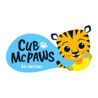 Cub McPaws Coupons, Promo Code & Offers
