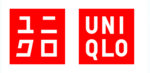 UNIQLO Discount Code: 60% off Coupon Codes