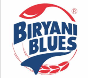 Biryani Blues Coupons, Promo Code & Offers