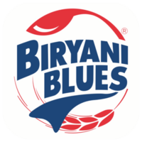 Biryani Blues Coupons, Promo Code & Offers