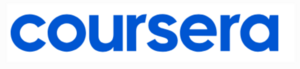 Coursera