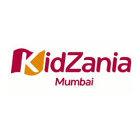 Kidzania Coupons, Promo Code & Offers