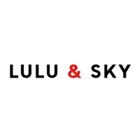Lulu and Sky Coupons, Promo Code & Offers
