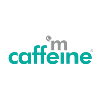 Mcaffeine Coupons, Discount Code & Offers