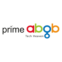 Prime ABGB Coupons, Promo Code & Offers