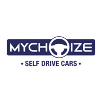 Mychoize Coupons, Promo Code & Offers
