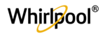 Whirlpool Coupons, Promo Code & Offers
