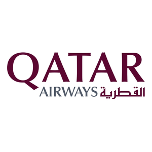 Qatar Airways Coupons, Promo Code & Offers