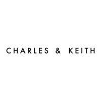 Charles & Keith Coupons, Promo Code & Offers