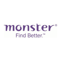 Monster Coupons, Promo Code & Offers