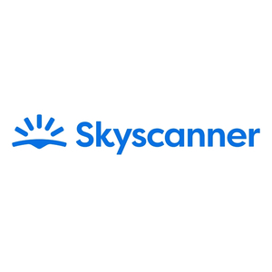 Skyscanner Cheapest Return Flights from BOM to Singapore Starting from Rs.26116