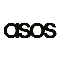 ASOS Coupons, Promo Code & Offers