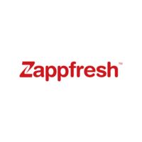 Zappfresh Coupons, Promo Code & Offers