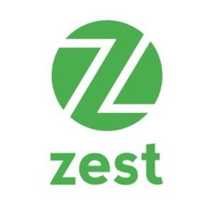 ZestMoney Coupons, Promo Code & Offers