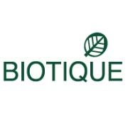 Biotique