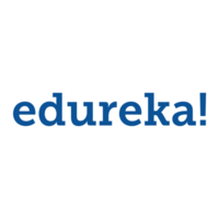 Edureka Coupons, Promo Code & Offers