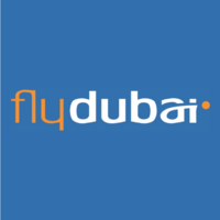 Flydubai Coupons, Promo Code & Offers